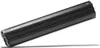 Bosch Original Rahmen Akku PowerTube PT 625 Wh Vertikal Produktbild-Vorschau 21