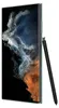 Samsung Galaxy S22 Ultra SM-S908B, 17,3 cm (6.8"), 8 GB, Produktbild-Vorschau 20