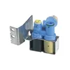 Whirlpool Bauknecht 481010413237 Vanne d'eau pour Voir les images du produit 6