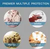 Voděodolná deka pro domácí mazlíčky, ochranná deka na Náhled obrázku produktu 6