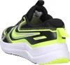 Nike Sneakers HM4402-005 in Multicolored color size 39 Produktbild-Vorschau 3