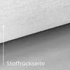 novely® FLEN UV+ - Wasserfestes Outdoor Kunstleder - Schwer Produktbild-Vorschau 4