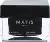 Matis The Mask Remineralizing Laquer Podgląd zdjęcia produktu 2