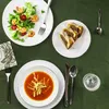 Stolní servis jídelní servis sada talířů sada talířů nádobí Náhled obrázku produktu 19