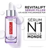 Anti-Falten Serum L'Oréal Paris Revitalift Filler Hyaluron, Produktbild-Vorschau 5