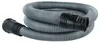 vhbw Ersatz Schlauch kompatibel mit Miele S5000, S5211, Produktbild-Vorschau 9