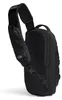 Mochila The North Face NF0A52UP53R1 para Uni Vista previa de la imagen del producto 7