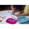 Ravensburge Kreativspielzeug Blazelets Style Studio Produktbild-Vorschau 17