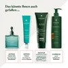 Rene Furterer NEOPUR Balancing Shampoo 150 ml Produktbild-Vorschau 13