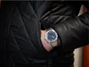 Citizen - AT2520-89L - Montre - Hommes - Solaire - Voir les images du produit 16