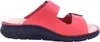 Finn Comfort Finn Comfort CAYMAN-S rot rot 217-50-00348 Produktbild-Vorschau 4