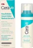 CeraVe das erneuernde Serum Resurfacing Retinol Serum 30 ml Produktbild-Vorschau 17