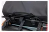 Borsa singola New Looxs Leeds - 19 litri - 33 x 18 x 38 cm Anteprima dell’immagine prodotto 5