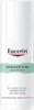 Eucerin Dermopure Hydratační fluid na obličej 50 ml Náhled obrázku produktu 1