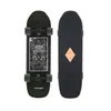 PANTAR Longboard Náhľad obrázku produktu 1