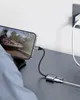 Innostyle Adaptér Usb-C Usb Otg Usb-A Adaptér Kábel Náhľad obrázku produktu 3