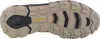 Skechers Schuhe Max Protect Fast Track, 237304BKMT Produktbild-Vorschau 21