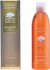 ARGAN SUBLIME šampón 1000ml Náhľad obrázku produktu 2