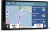 GARMIN CAMPERVAN MT-S EU Navigačné zariadenie 17,7 cm (7,0 Náhľad obrázku produktu 6