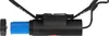 Brennenstuhl 1173760000, Stirnband-Taschenlampe, Schwarz, Produktbild-Vorschau 6