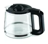 Fakir Coffee Mini Kaffeemaschine, 1,5 Liter Glaskanne bis Produktbild-Vorschau 8