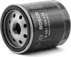 Bosch Ölfilter  0 451 104 026 Produktbild-Vorschau 8
