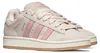 Adidas Chaussures Campus 00s, JH5628 Voir les images du produit 2
