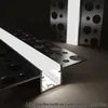 LED-Profil (UP) mattiert Produktbild-Vorschau 5
