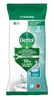 Dettol - Ściereczki czyszczące Dettol Antibacterial Ocean Podgląd zdjęcia produktu 2