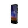 Nokia 2.2 Smartphone 14,5cm (5,7 Zoll), Android 9.0, Farbe: Produktbild-Vorschau 9
