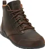 Buty Xero Denver Xero Shoes Podgląd zdjęcia produktu 2