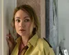 Maria Mafiosi Produktbild-Vorschau 3