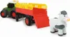 Simba ABC Fendti Animal Trailer Produktbild-Vorschau 18