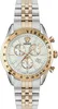 Versace VE8R00424 Chrono Master czarny złoty zegarek męski Podgląd zdjęcia produktu 1