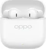 OPPO Enco Buds3 Auricolari True Wireless Bluetooth 5.4 Produktbild-Vorschau 6