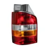 Feu arrière Feu arrière Pour VW Transporter T5 2003-2009 Voir les images du produit 3
