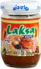 Por Kwan Laksa Paste 200g Produktbild-Vorschau 1