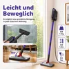 Dampfreiniger, 1500W handdampfreiniger & Dampfbesen, 15s Produktbild-Vorschau 5