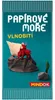 Mindok Papírové moře: Vlnobití - rozšíření Náhled obrázku produktu 1