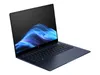 HP EliteBook Ultra G1Q 35,6cm (14") Snapdragon X Elite Produktbild-Vorschau 2