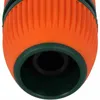SIENA GARDEN Schlauchverbinder 19mm (3/4"), lose Produktbild-Vorschau 2