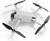 Vrtuľa pre DJI MINI 3 PRO / 4 PRO THREAD - 8 kusov 6030F Náhľad obrázku produktu 8