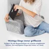 Ergonomická opěrná židle Náhled obrázku produktu 7