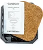 Gardners Microgreens Pestovateľská miska "Vypestujte si Náhľad obrázku produktu 1