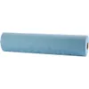 Creativ Company 45020, Filz, Hellblau, Einfarbig, 1 Produktbild-Vorschau 2