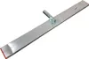 Alu-Betonverteiler 150cm m. Gelenk-Stielhalterung Produktbild-Vorschau 2