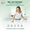 OXY Maxima Allzweck-Reinigungstücher (100 St.) Produktbild-Vorschau 2