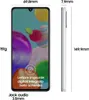 Samsung Galaxy A41 SM-A415F/DSN, 15,5 cm (6.1"), 1080 x Produktbild-Vorschau 6