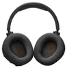 JBL QUANTUM 360 Casque Sans fil Arceau Jouer USB Type-C Voir les images du produit 10