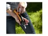 FISKARS Handsäge Xtract Grobzahnung SW75 Blattlänge: 255mm Produktbild-Vorschau 29